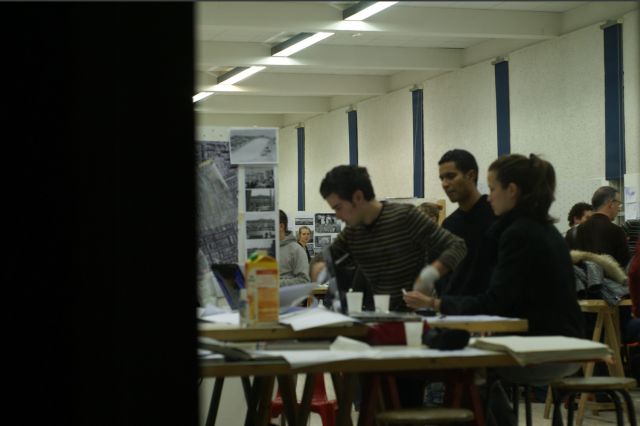 WS09_ (050).JPG